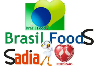 Brasil Foods